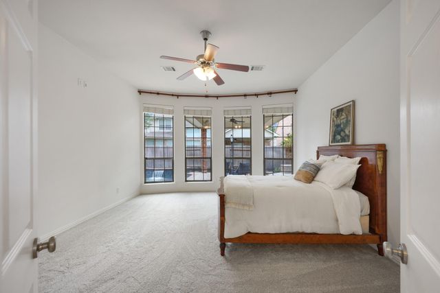 12303 N Austin Shore Drive, Cypress, TX 77433