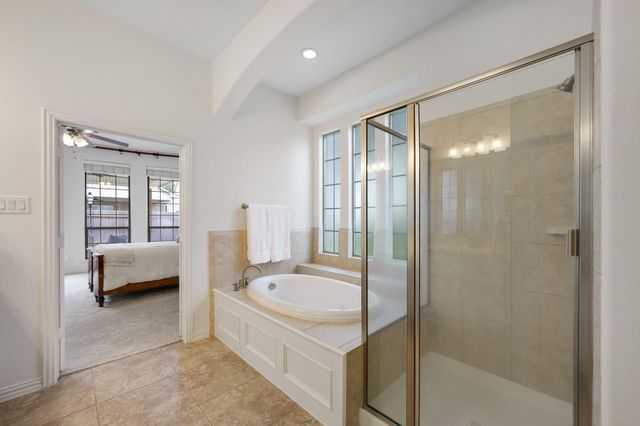 12303 N Austin Shore Drive, Cypress, TX 77433