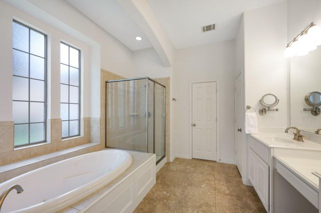 12303 N Austin Shore Drive, Cypress, TX 77433