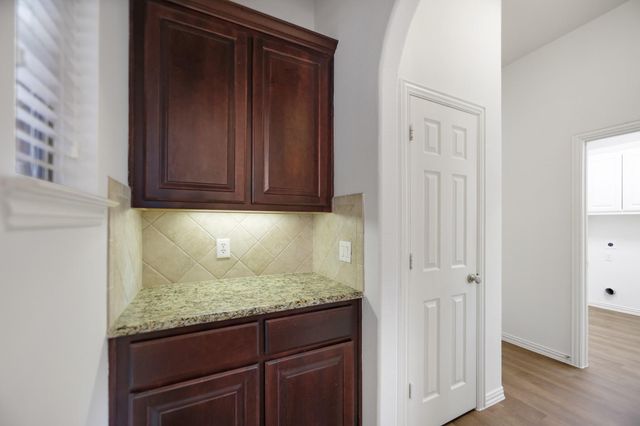 12303 N Austin Shore Drive, Cypress, TX 77433
