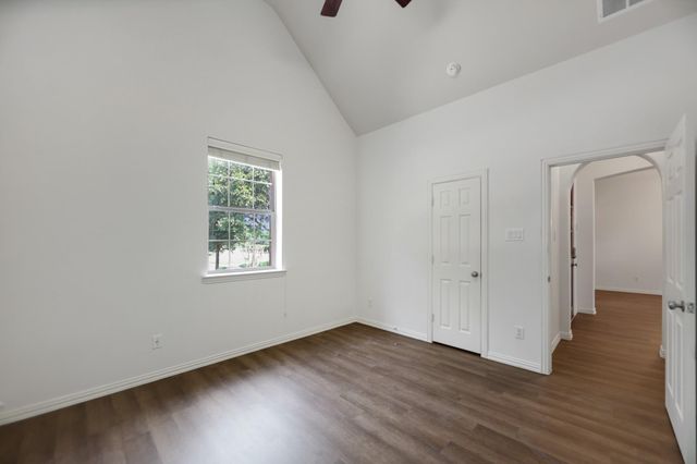 12303 N Austin Shore Drive, Cypress, TX 77433
