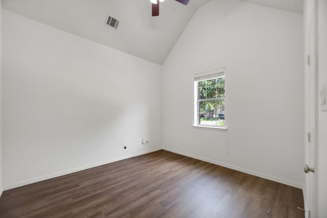 12303 N Austin Shore Drive, Cypress, TX 77433