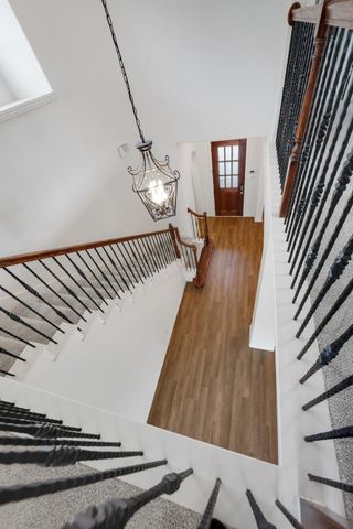 12303 N Austin Shore Drive, Cypress, TX 77433
