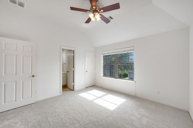 12303 N Austin Shore Drive, Cypress, TX 77433