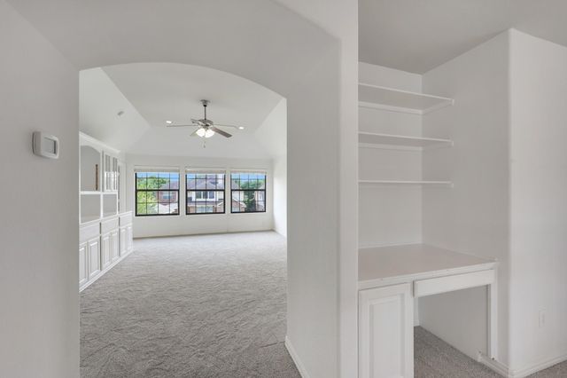 12303 N Austin Shore Drive, Cypress, TX 77433