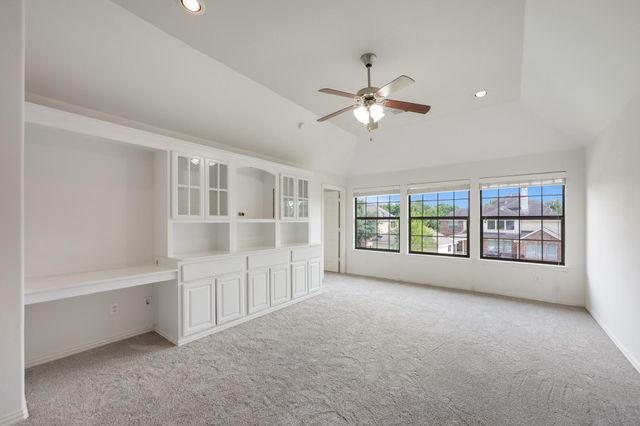 12303 N Austin Shore Drive, Cypress, TX 77433