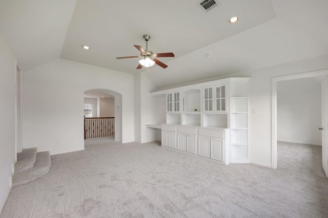 12303 N Austin Shore Drive, Cypress, TX 77433