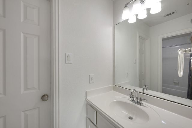 12303 N Austin Shore Drive, Cypress, TX 77433