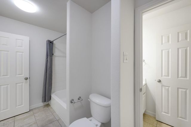 12303 N Austin Shore Drive, Cypress, TX 77433