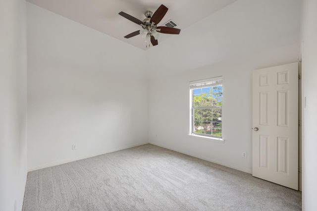 12303 N Austin Shore Drive, Cypress, TX 77433