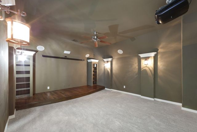 12303 N Austin Shore Drive, Cypress, TX 77433