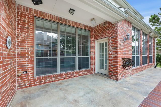 12303 N Austin Shore Drive, Cypress, TX 77433