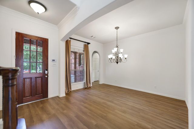 12303 N Austin Shore Drive, Cypress, TX 77433