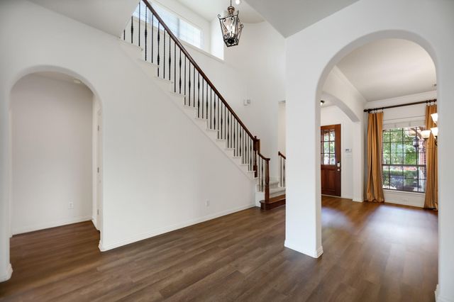 12303 N Austin Shore Drive, Cypress, TX 77433