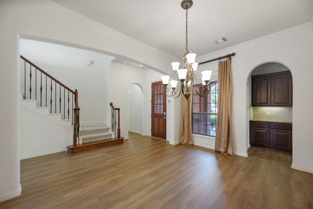 12303 N Austin Shore Drive, Cypress, TX 77433