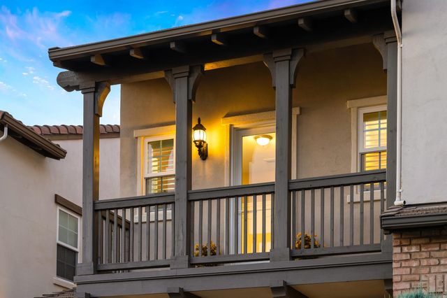 3067 Beatty Dr, El Dorado Hills, CA 95762