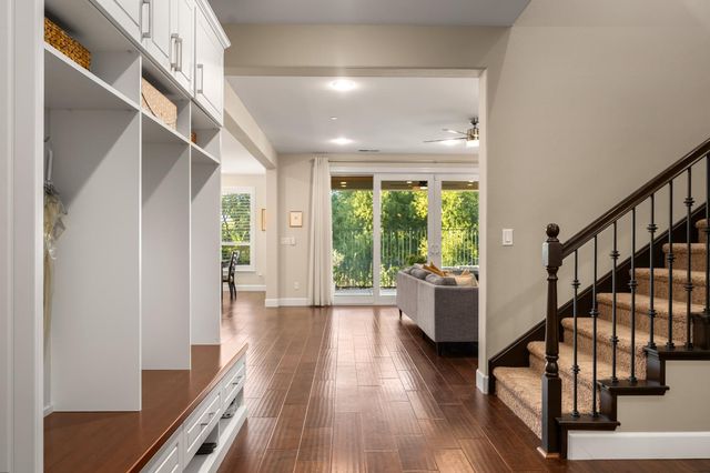 3067 Beatty Dr, El Dorado Hills, CA 95762