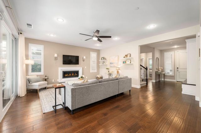 3067 Beatty Dr, El Dorado Hills, CA 95762
