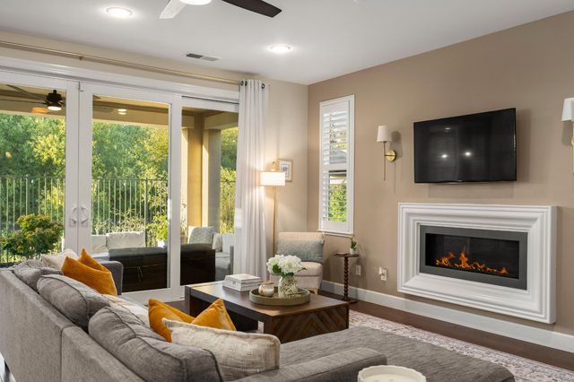 3067 Beatty Dr, El Dorado Hills, CA 95762