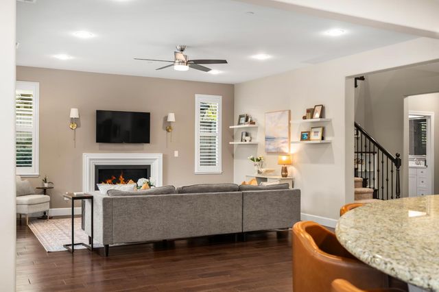 3067 Beatty Dr, El Dorado Hills, CA 95762
