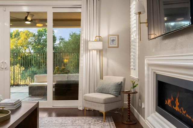 3067 Beatty Dr, El Dorado Hills, CA 95762