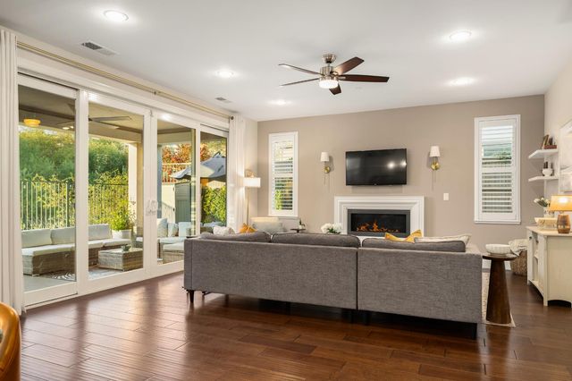 3067 Beatty Dr, El Dorado Hills, CA 95762