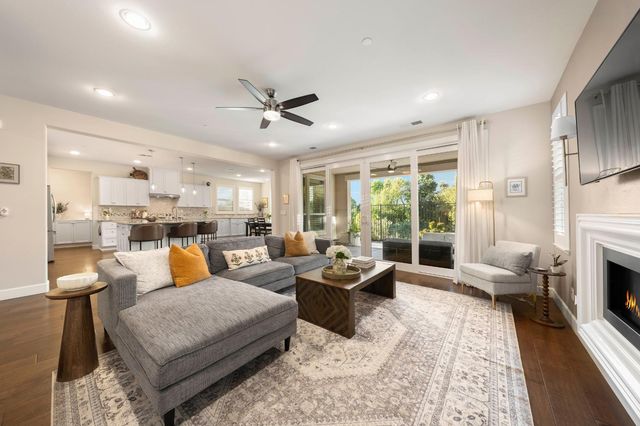 3067 Beatty Dr, El Dorado Hills, CA 95762