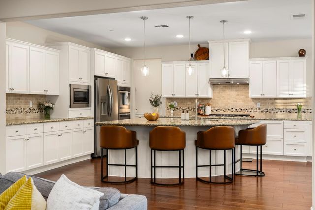 3067 Beatty Dr, El Dorado Hills, CA 95762