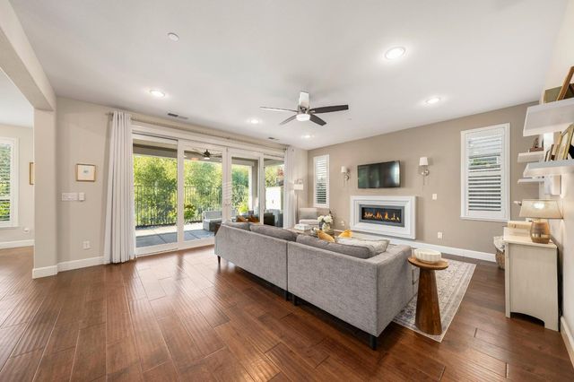 3067 Beatty Dr, El Dorado Hills, CA 95762