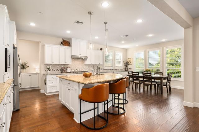 3067 Beatty Dr, El Dorado Hills, CA 95762