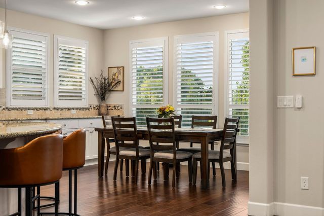 3067 Beatty Dr, El Dorado Hills, CA 95762