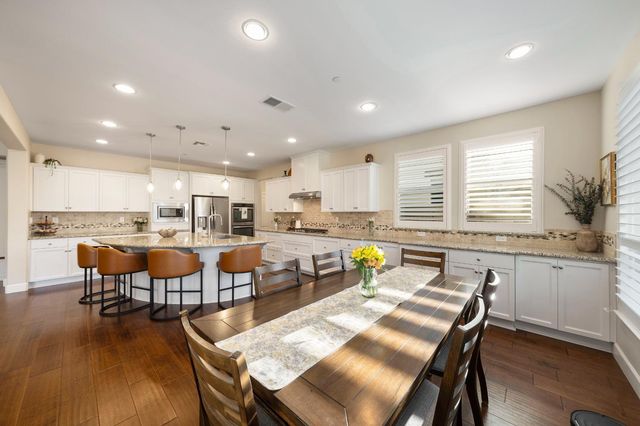 3067 Beatty Dr, El Dorado Hills, CA 95762