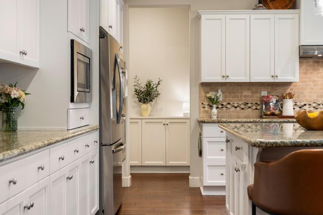 3067 Beatty Dr, El Dorado Hills, CA 95762