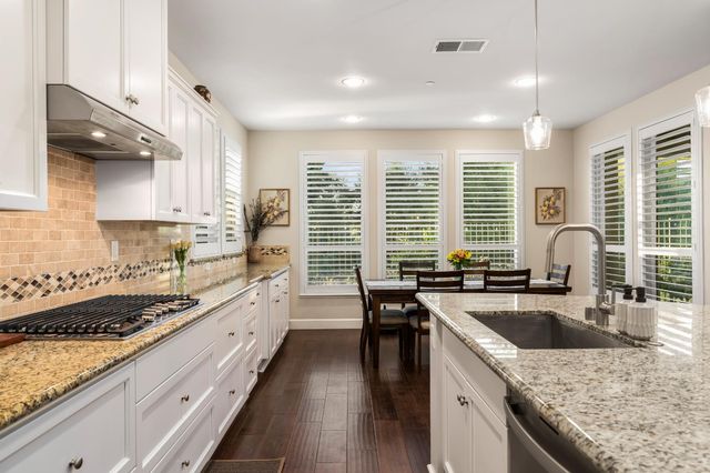 3067 Beatty Dr, El Dorado Hills, CA 95762