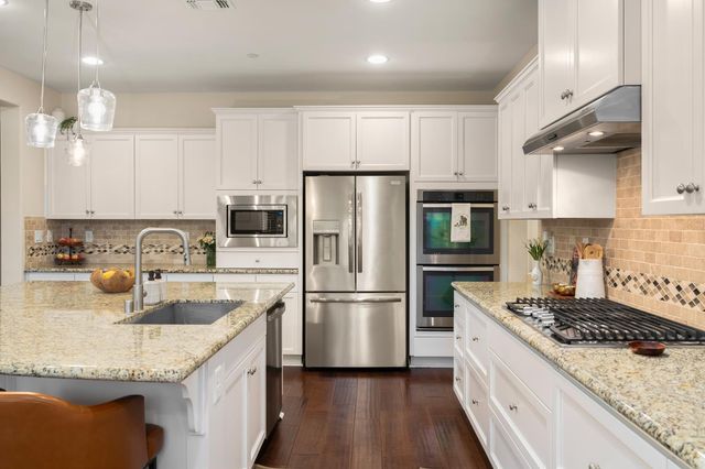 3067 Beatty Dr, El Dorado Hills, CA 95762
