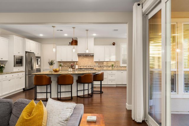 3067 Beatty Dr, El Dorado Hills, CA 95762