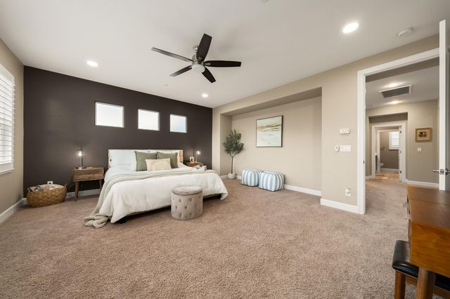 3067 Beatty Dr, El Dorado Hills, CA 95762