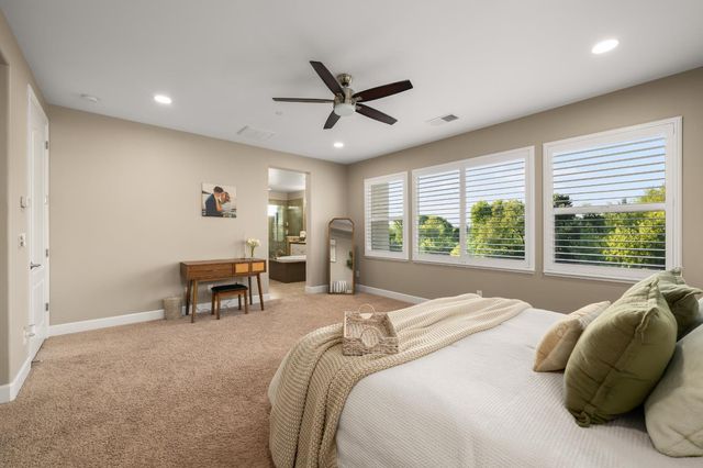 3067 Beatty Dr, El Dorado Hills, CA 95762