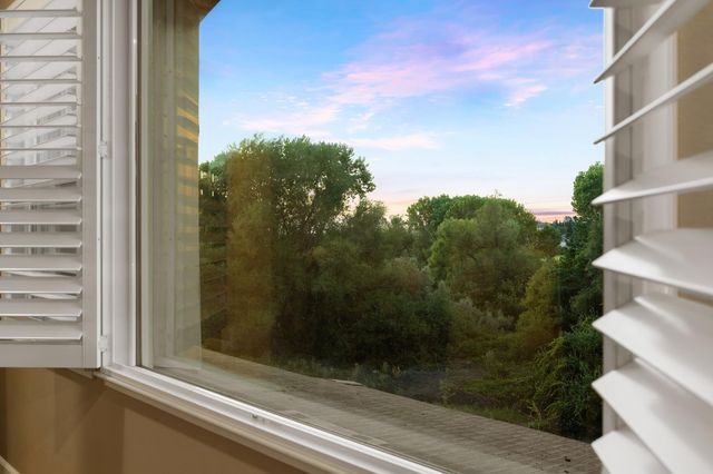 3067 Beatty Dr, El Dorado Hills, CA 95762