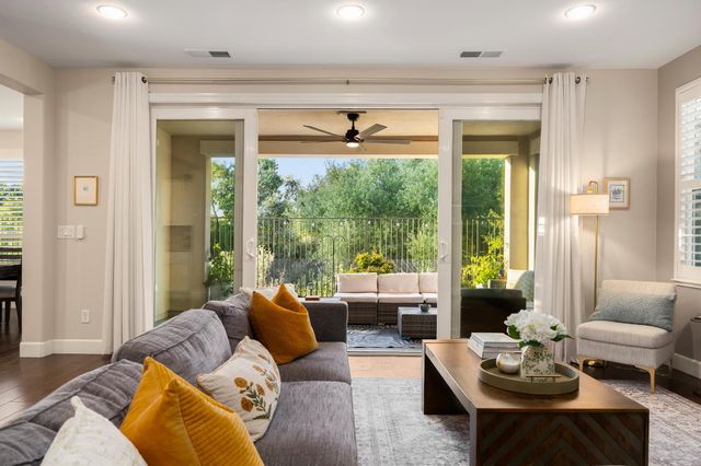 3067 Beatty Dr, El Dorado Hills, CA 95762