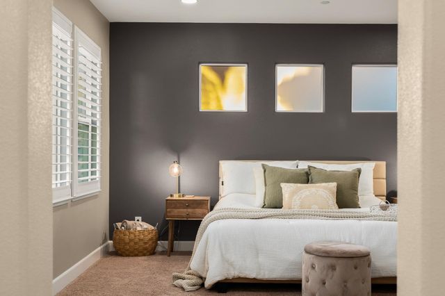 3067 Beatty Dr, El Dorado Hills, CA 95762