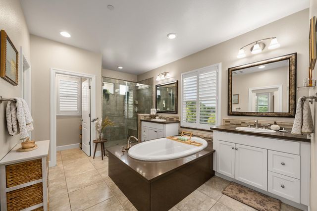 3067 Beatty Dr, El Dorado Hills, CA 95762