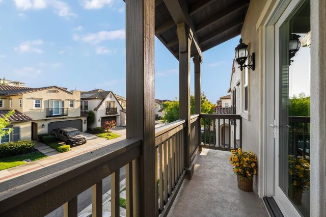 3067 Beatty Dr, El Dorado Hills, CA 95762