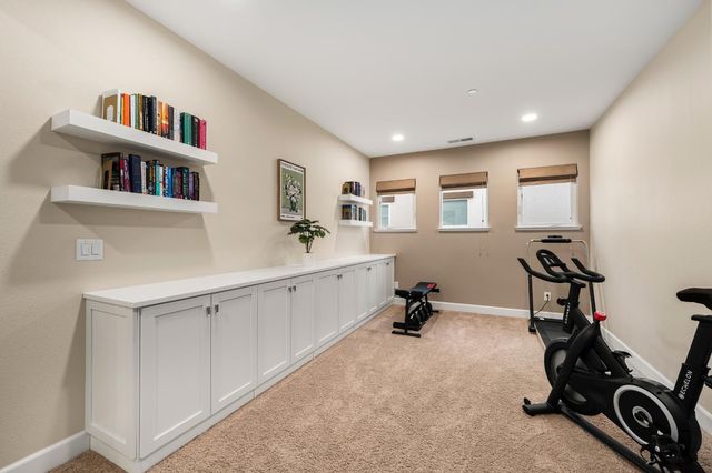 3067 Beatty Dr, El Dorado Hills, CA 95762