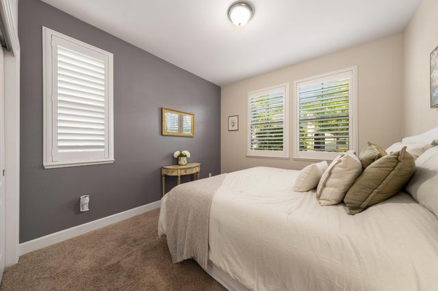3067 Beatty Dr, El Dorado Hills, CA 95762