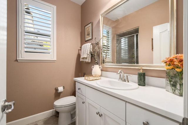 3067 Beatty Dr, El Dorado Hills, CA 95762