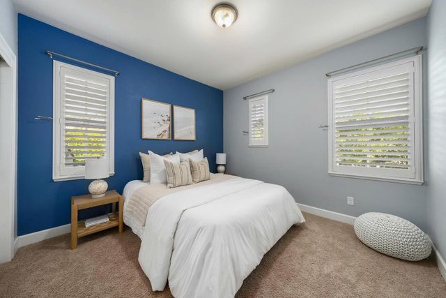 3067 Beatty Dr, El Dorado Hills, CA 95762
