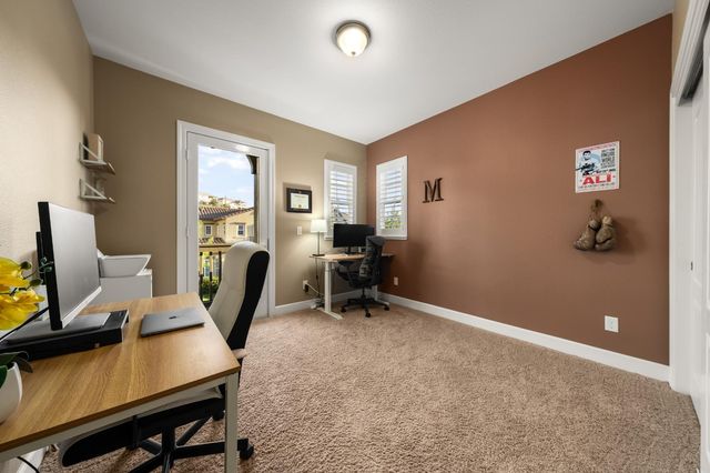 3067 Beatty Dr, El Dorado Hills, CA 95762