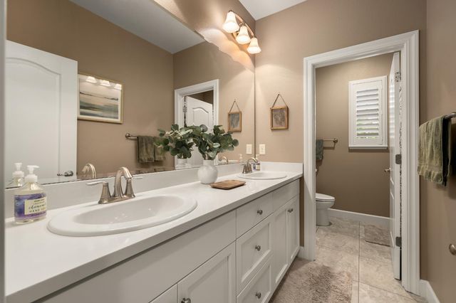 3067 Beatty Dr, El Dorado Hills, CA 95762