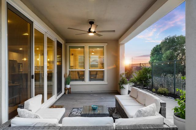 3067 Beatty Dr, El Dorado Hills, CA 95762